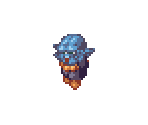 Imps (Tales of the World-Style) - Chrono Trigger Customs