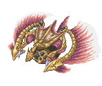 Raem (Tales of the World-Style) - Final Fantasy Series Customs