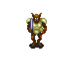 Kobolds - Sword of Vermillion