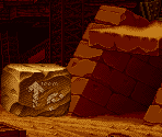 Mission 2-2 - Metal Slug 2 / Metal Slug X