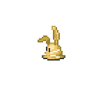 Pols Voice (Tales of the World-Style) - The Legend of Zelda Customs