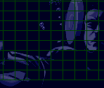 Backgrounds - X-COM: Terror From the Deep