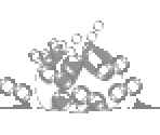 Explosions - X-COM: Terror From the Deep