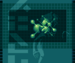 New Sub Tech - X-COM: Terror From the Deep