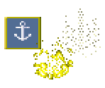 Smoke and Miscellaneous - X-COM: Terror From the Deep