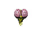 Tentaculat - X-COM: Terror From the Deep
