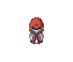 Imperial SP Forces - Final Fantasy 6 Customs