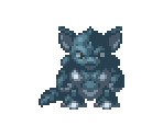 #031 Nidoqueen - Pokémon Generation 1 Customs