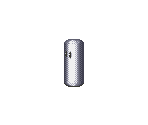 Sandbag (Tales of the World-Style) - Super Smash Bros. Customs