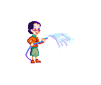 Kira Finster - All Grown Up! Express Yourself!