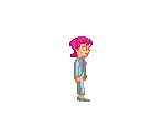 Swindler - All Grown Up! Express Yourself!