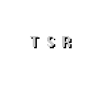 Text - Secret of Evermore
