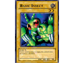 Insect - Yu-Gi-Oh! 5D's World Championship 2010: Reverse of Arcadia