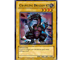 Dinosaur - Yu-Gi-Oh! 5D's World Championship 2010: Reverse of Arcadia