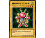 Thunder - Yu-Gi-Oh! 5D's World Championship 2010: Reverse of Arcadia