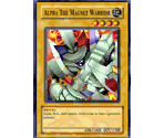 Rock - Yu-Gi-Oh! 5D's World Championship 2010: Reverse of Arcadia