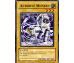 Machine - Yu-Gi-Oh! 5D's World Championship 2010: Reverse of Arcadia