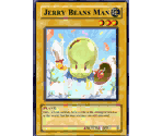 Plant - Yu-Gi-Oh! 5D's World Championship 2010: Reverse of Arcadia
