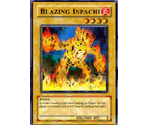 Pyro - Yu-Gi-Oh! 5D's World Championship 2010: Reverse of Arcadia