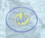 Freezeland (Penguimon's Cave) - Digimon World