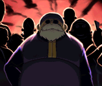 Cutscenes - Inazuma Eleven