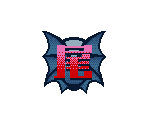 Team Emblems - Inazuma Eleven