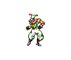 Joker - Jang Pung 3 (Bootleg)