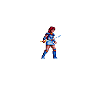 Lena - Super Valis 4