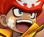 Illustrations (Part 1) - Zack & Wiki: Quest for Barbaros' Treasure