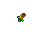 Vegetables - Best Farmer Shuukaku-sai (JPN)