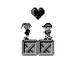 Miscellaneous - Boxxle / Sokoban