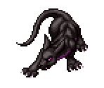 Dragon - Battle Hunter