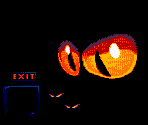 Who Turned Out The Light? - Earthworm Jim