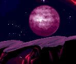 Psycrow! - Earthworm Jim