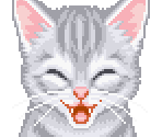 Cat Set 1 - Catz