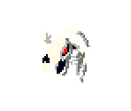 Enemies - Cave Story / Dokutsu Monogatari