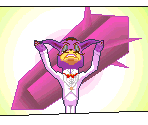 Stage 4 Cutscenes - Crash Boom Bang