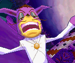 Stage 6 Cutscenes - Crash Boom Bang