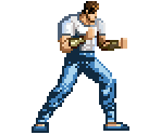Xiaolong - Chinese Kung-Fu