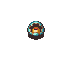 Monster 05 - CIMA: The Enemy