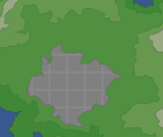 Stage Maps - Star Fox Command