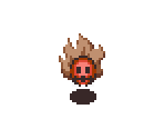 Monster 20 - CIMA: The Enemy
