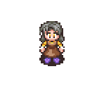 Ileyda O - CIMA: The Enemy