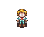 ShelleyY - CIMA: The Enemy