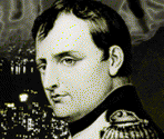 Miscellaneous Screens - Sid Meier's Civilization II: Test of Time