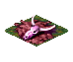 Tiles - Sid Meier's Civilization II: Test of Time