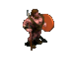 Units - Sid Meier's Civilization II: Test of Time