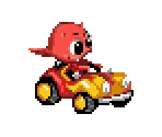 Cocoto - Cocoto Kart Racer