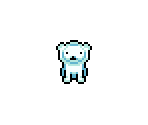 Mochi - Contact