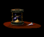 Loading Screen - Discworld (PAL)
